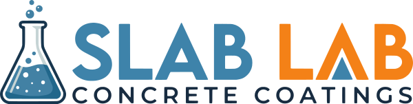 Slab Lab Coatings