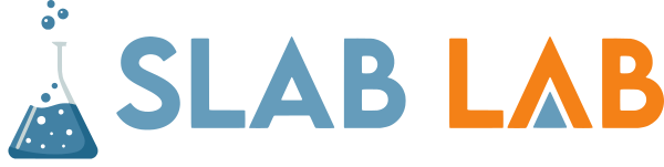 Slab Lab Coatings